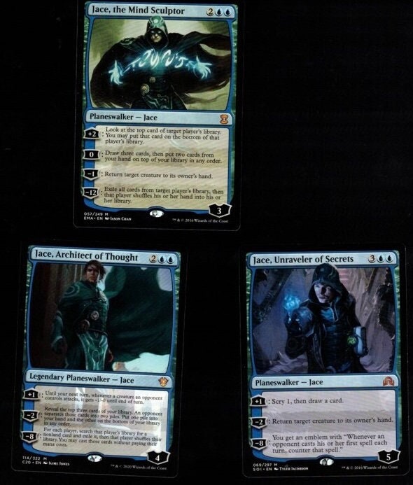 The Mind Sculptor - Etsy