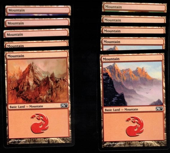 mtg innistrad remastered poster cards 2025 Magic The Gathering Innistrad Remastered 0481 Emrakul, The Promised  End Movie Poster Showcase PSA 10 Graded Card