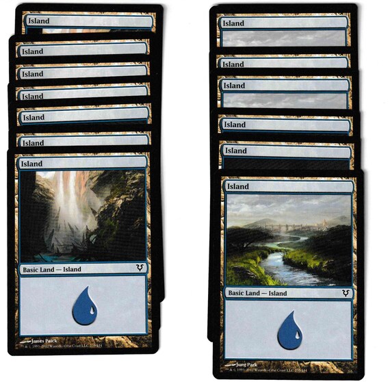 Commander-zombie Deck -gisa and Geralf -EDH -100 Card MTG - Rtp