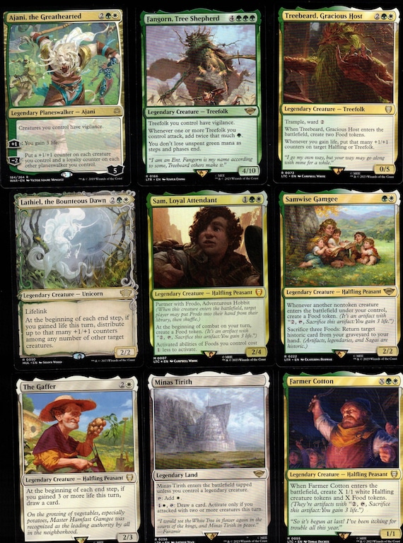 best treefolk cards mtg Ironroot Treefolk [30th Anniversary Edition] main image 1