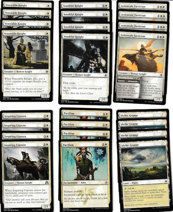 unfinity mtg booster box Wizards of the Coast Unfinity Collector Booster Box | 12 Packs + Box Topper  (181 Magic Cards) : Toys & Games