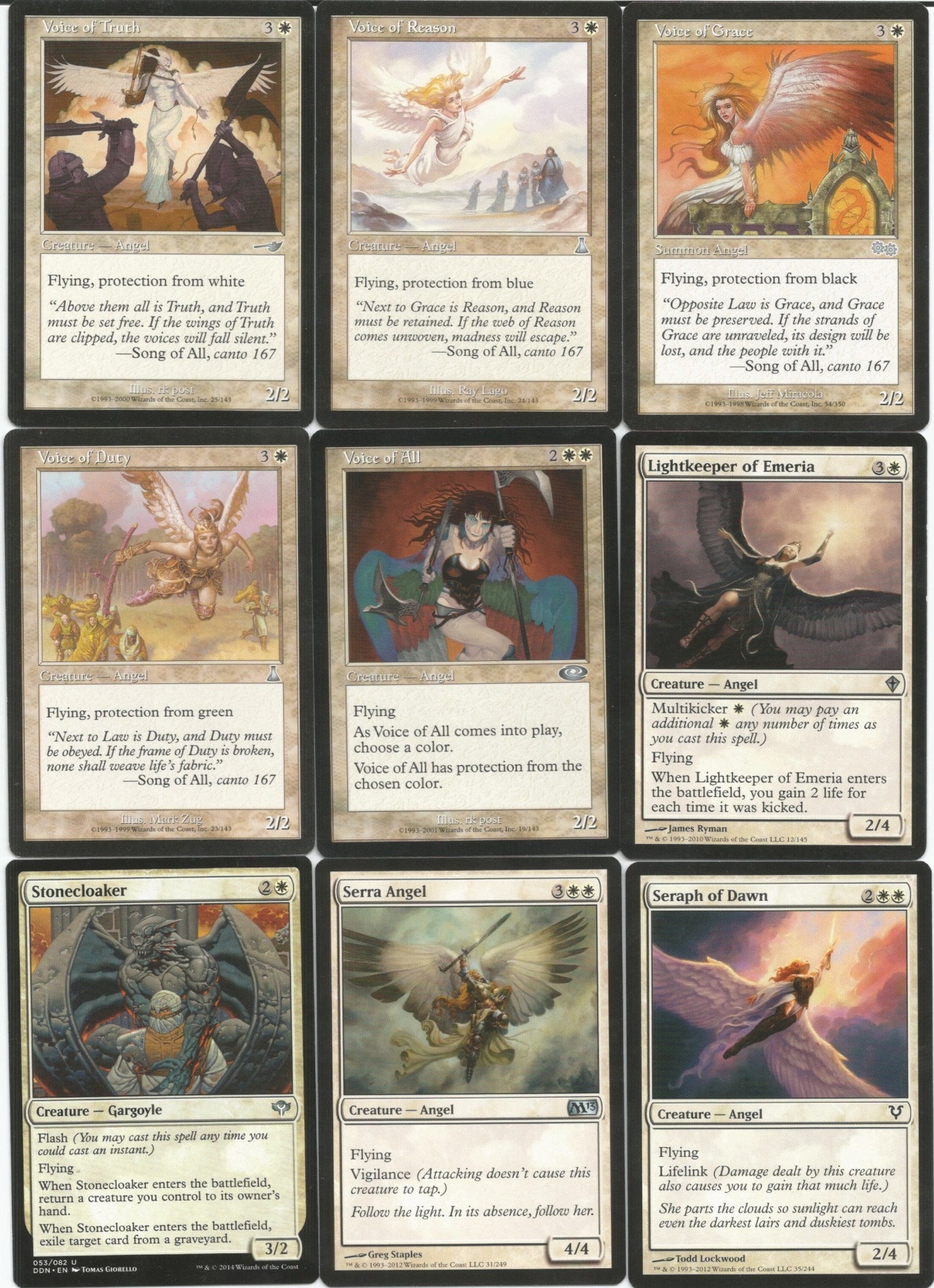 how to tell mtg card sets apart how to tell mtg card sets apart