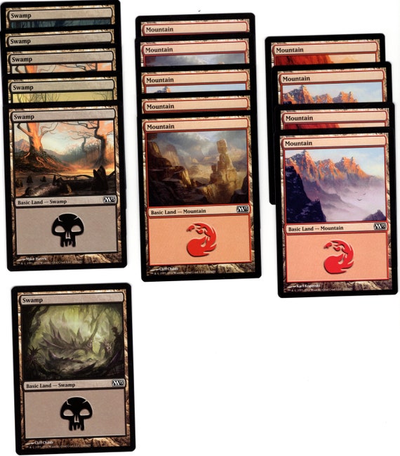 Buy Red Black Pirates - Ready to Play 60 Card Deck - Fun - Magic MTG Many Rares Online in India - Etsy Buy Red Black Pirates - Ready to Play 60 Card Deck - Fun - Magic MTG Many Rares Online in India - Etsy