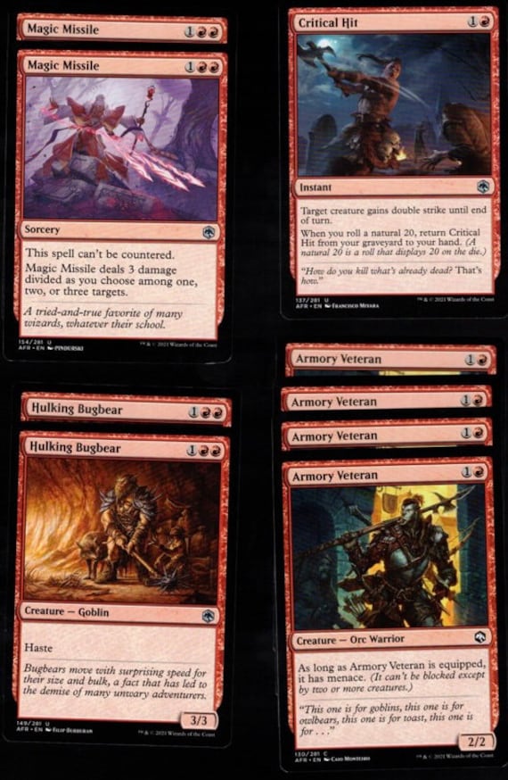 mtg scheme card size MTG Archenemy Scheme Cards (20ct) — Twenty Sided