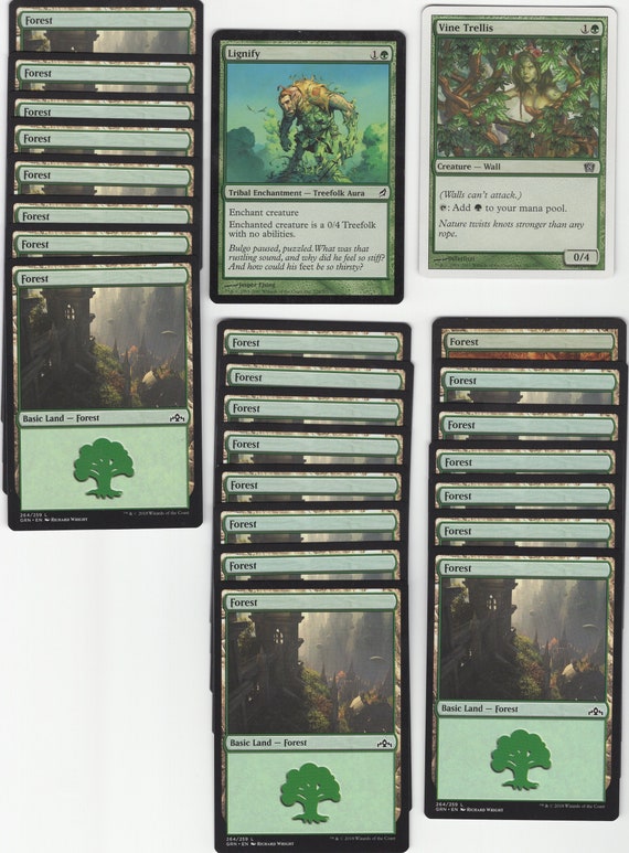 Aggressive Mining 1x FOIL MTG M15 Core Set Rare MINT red enchantment Aggressive Mining 1x FOIL MTG M15 Core Set Rare MINT red enchantment