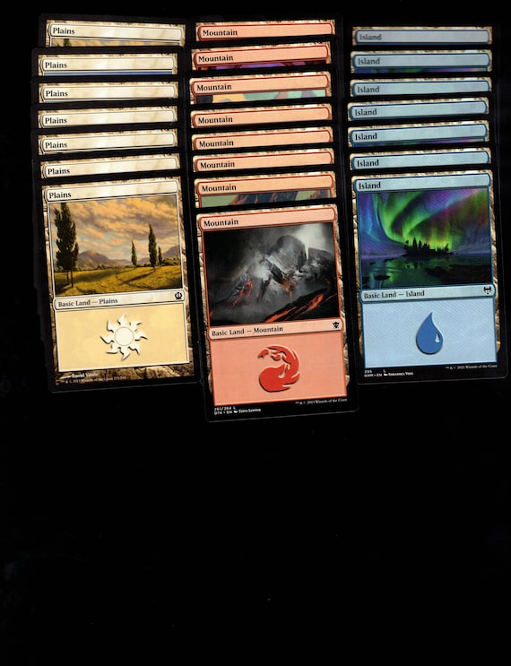 Master of Predicaments 1x FOIL MTG M15 Core Set Rare MINT blue Master of Predicaments 1x FOIL MTG M15 Core Set Rare MINT blue