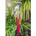 see more listings in the Glass & Shell Windchimes section
