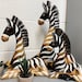 see more listings in the Animal Ornaments section