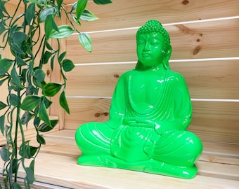 画材 Meditation Green il_340x270.4396992027_n1bn.jpg