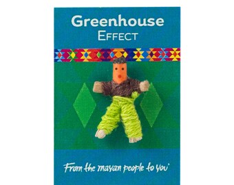 Greenhouse Effect Etsy Greenhouse Effect Etsy
