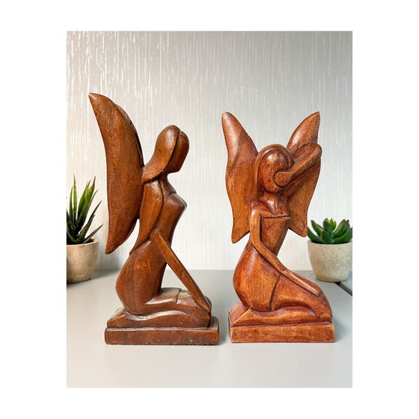 Ornaments for Living Room Etsy UK