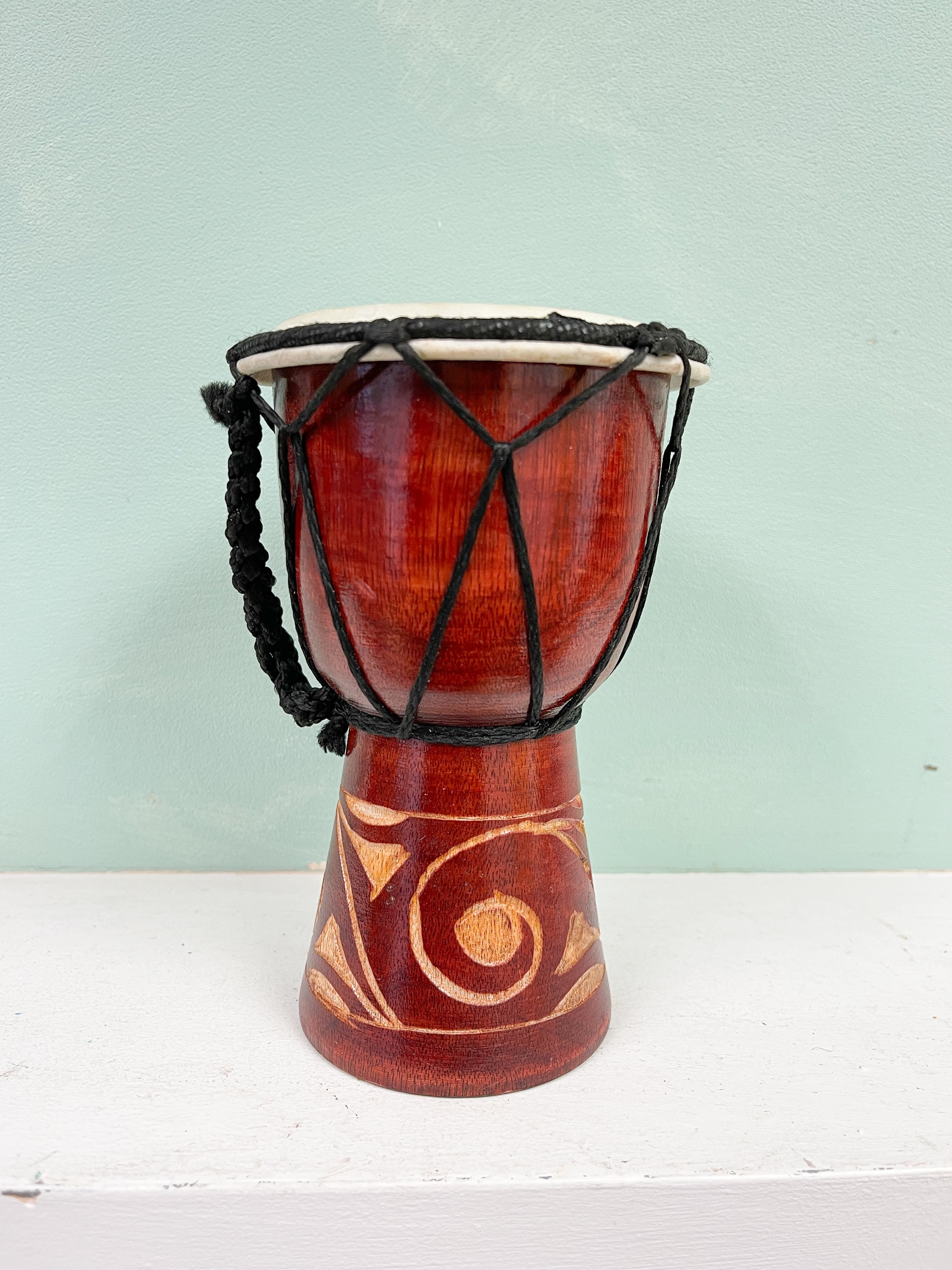 DRUM FACTORY ジェンベ Amazon.com: Meinl Percussion Djembe Hand Drum Circle