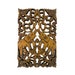 see more listings in the Adornos para animales section