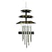 see more listings in the Windchimes - Bamboo/Iron section