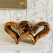 see more listings in the Todo section