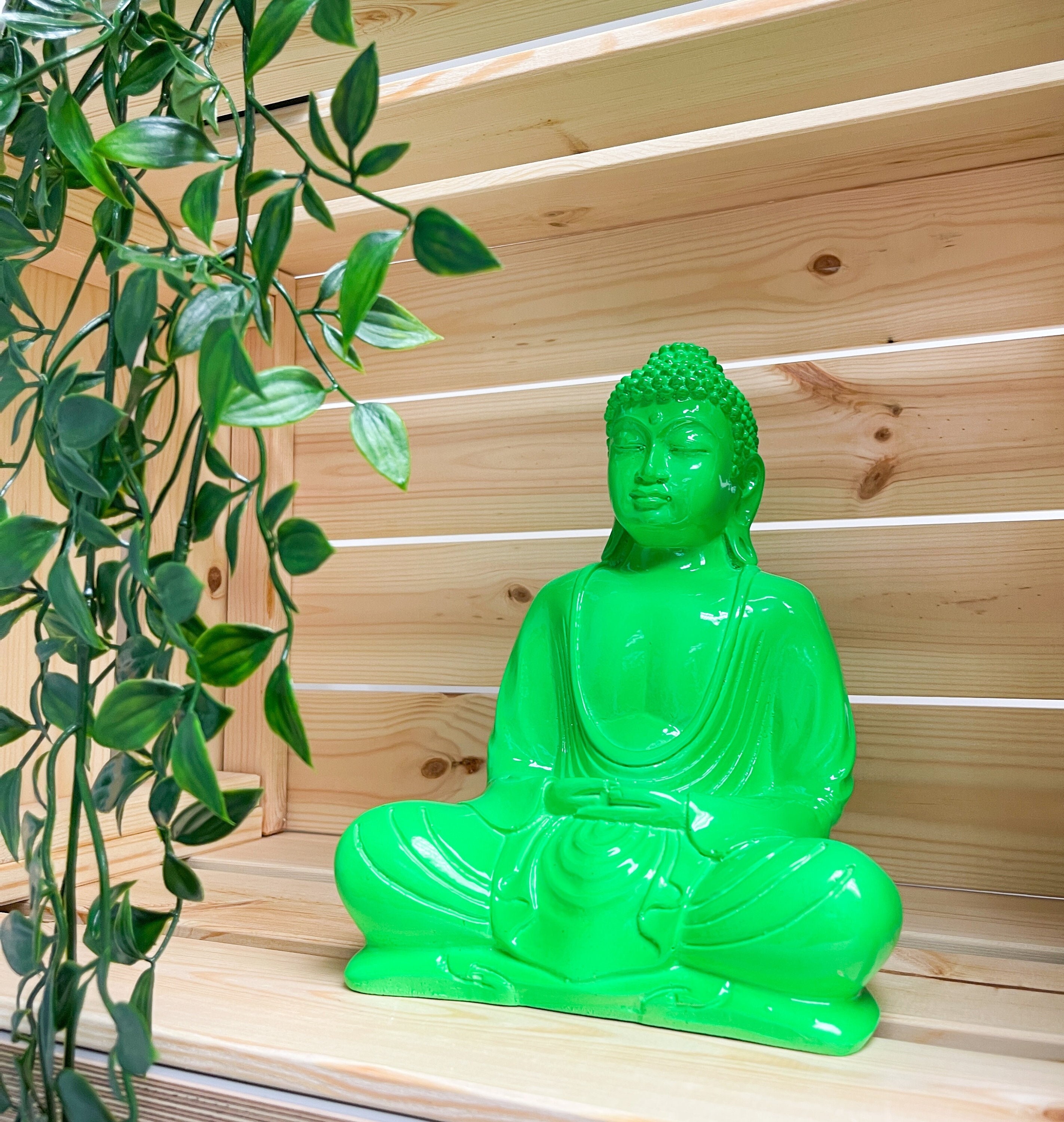 man-meditate-dark-green-