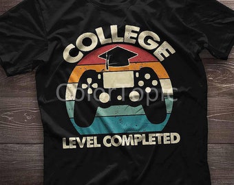 Free Free Gamer Graduation Svg 945 SVG PNG EPS DXF File