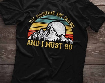 Campfires and Cocktails Shirt Camping Shirt Hiking Shirt Vacation Shirt Unisex T-Shirt Outdoor Tshirt Campfire Tee