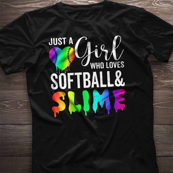 11 year old t shirt