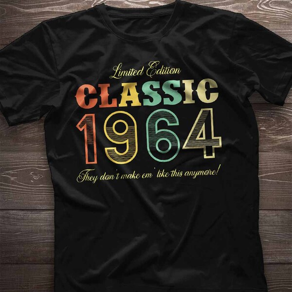 Gifts for a 59 Year Old Woman Etsy