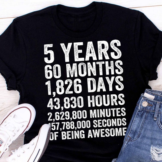 Boyfriend birthday hotsell gift ideas 2019