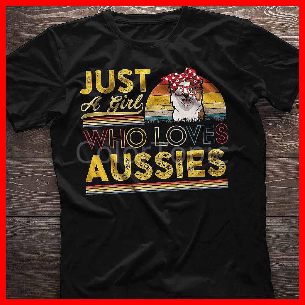 funny aussie t shirts