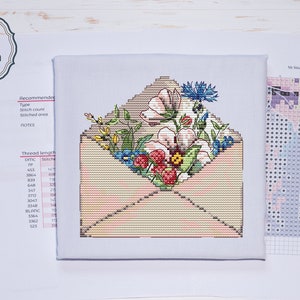 Buy 2 Instant Download Get 1 Free P230 Love Cross Stitch Pattern Hedgehogs Cross Stitch Pattern Pdf Counted Cross Stitch Pattern Craft Supplies Tools Drawing Drafting Delage Com Br