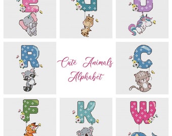 Cross Stitch Patterns Design By Mr Stitch By Mrstitchxmrsneedle