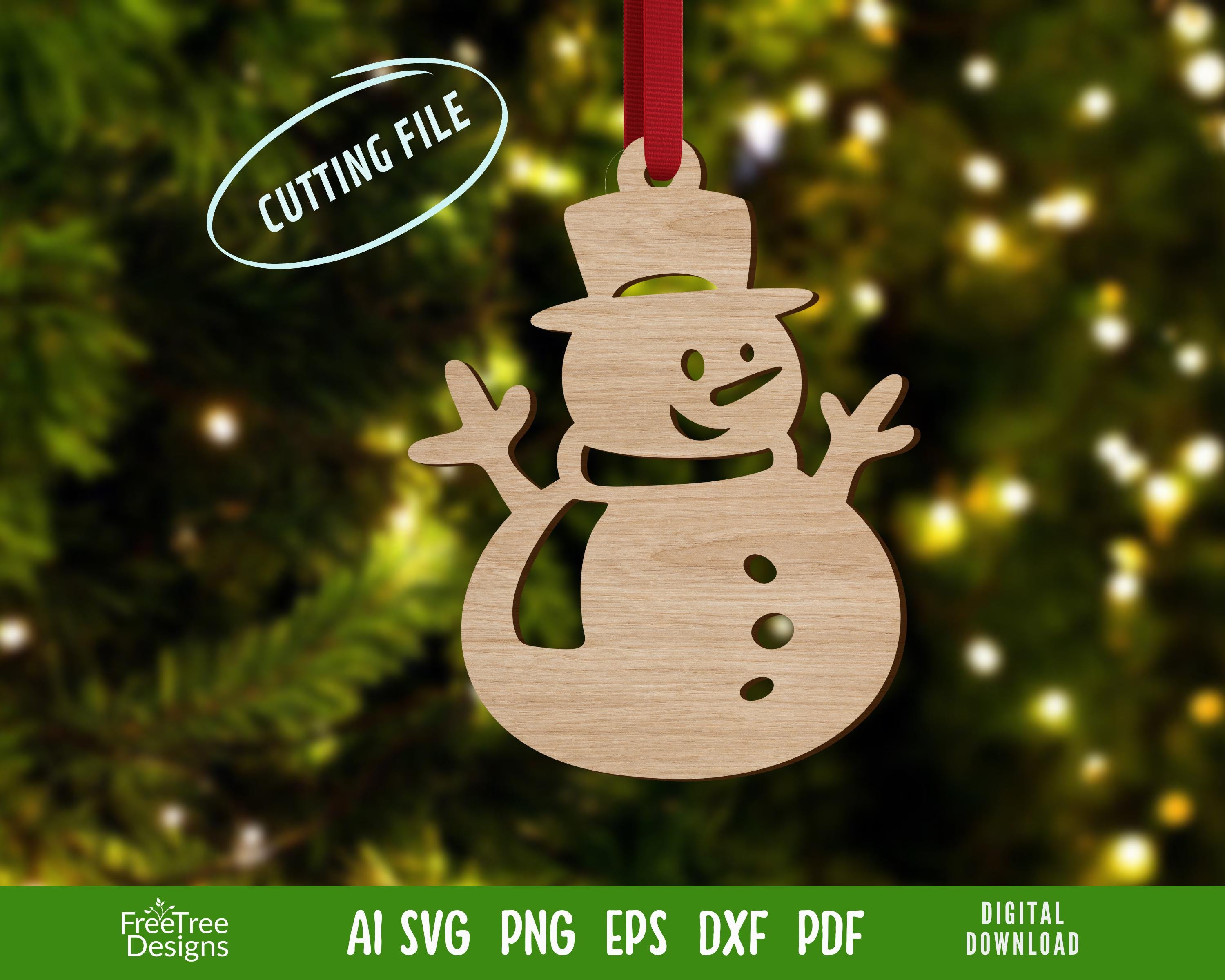 Laser Cut Ideas - Etsy, image size:3000x2400