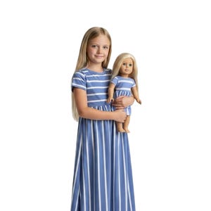 dollie and me holiday dresses The holidays are about to get sweeter at our Dollie & Me Holiday Tea on  December 13 & 14. This adorable tradition features champagne and tea  service for adults while children enjoy