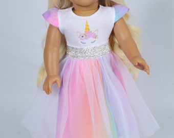 american girl dresses for sale