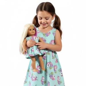 American Made Dresses - Etsy American Made Dresses - Etsy