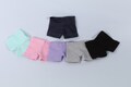 Summer Bike Shorts, Play Shorts for American Girl Dolls and other 18 inch dolls