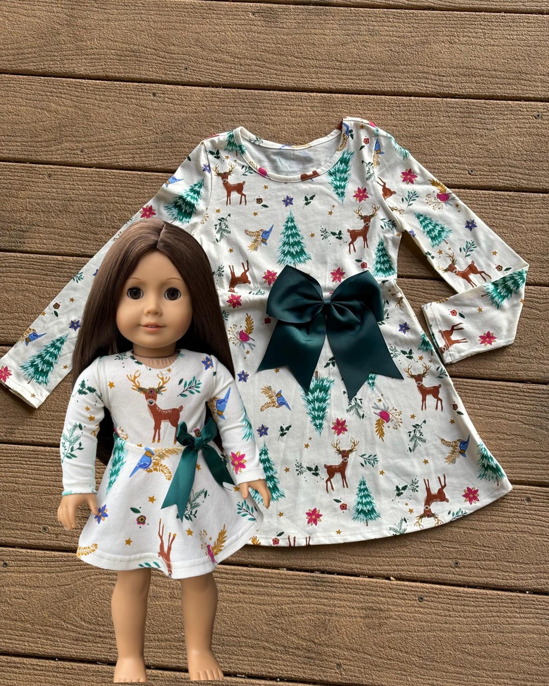 matching christmas dresses Shop Red Plaid Christmas Matching Dresses - Mommy and Me Outfits - Mother Daughter Matching Dress - Tartan Dress - Tutu Dress