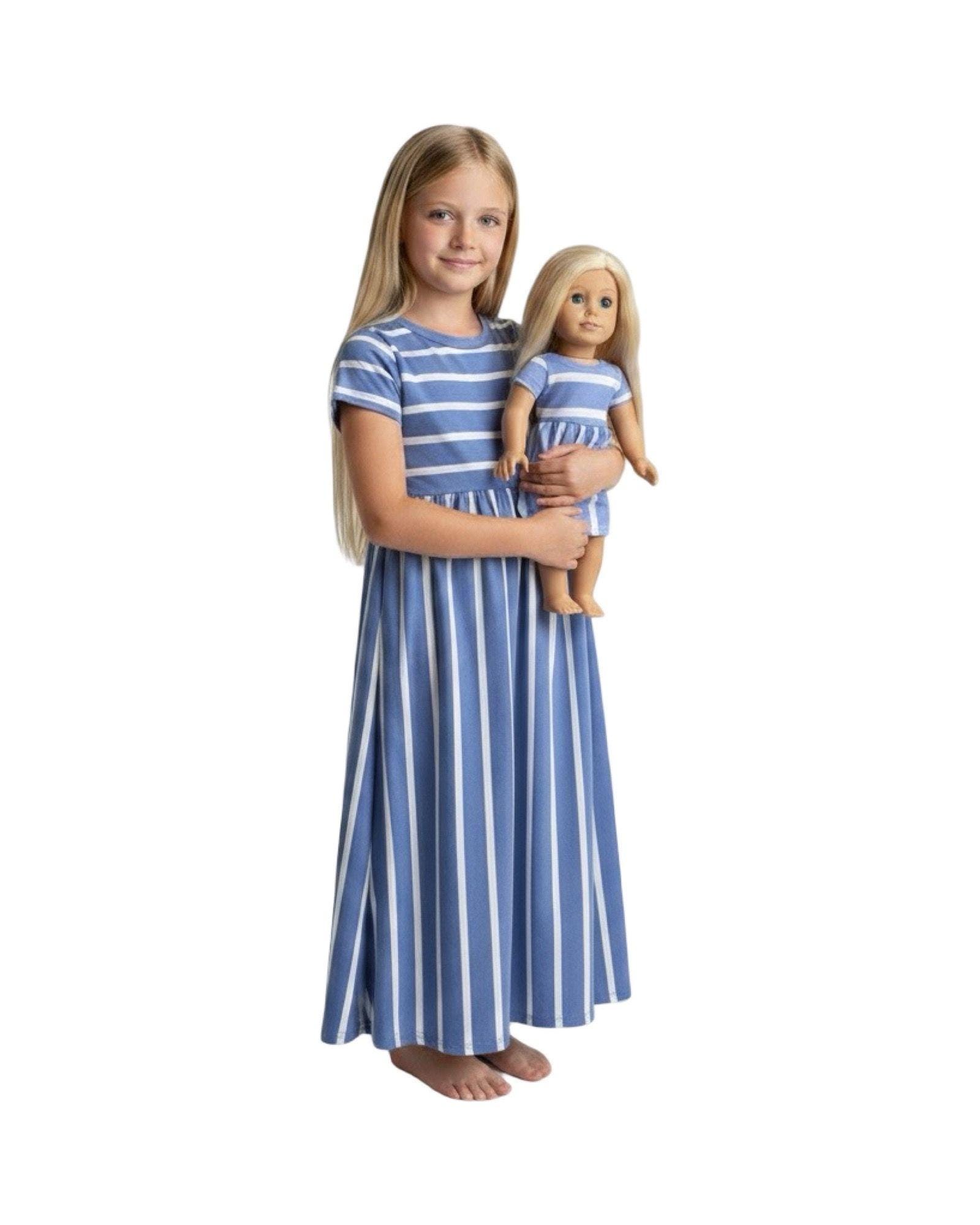 dollie and me holiday dresses Koscy Bodycon Charming Lilac Off The Shoulder Homecoming Dress With Fe main image 0