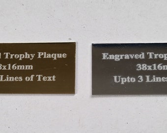 758338_7 758338_7