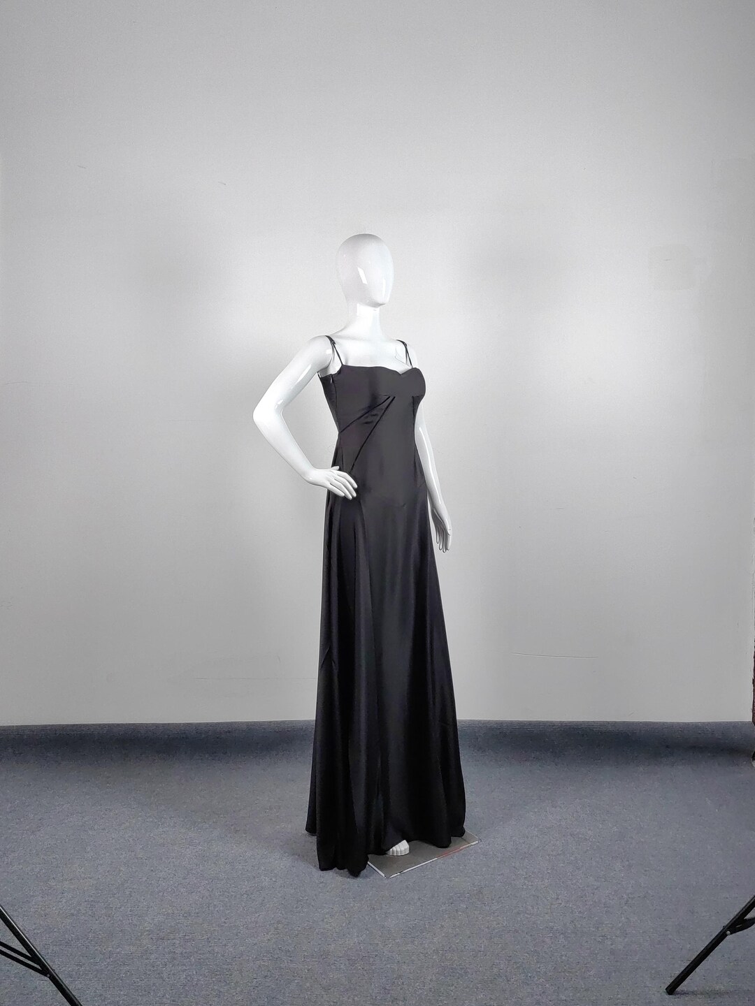 sage green strapless dress Dreamylily Women Keyholes Fitted Short Homecoming AWD What is Laser Cutting Color:Cranberry