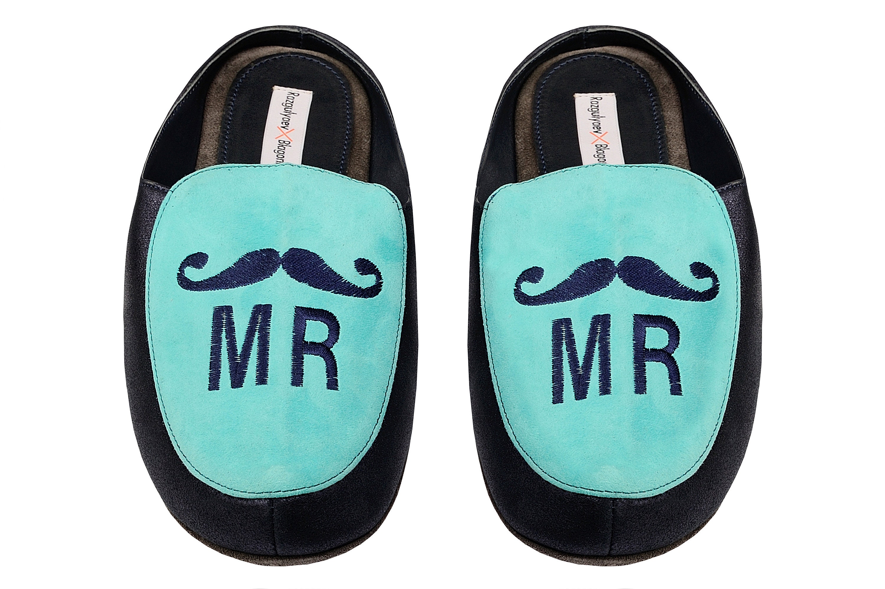 buy mens slippers