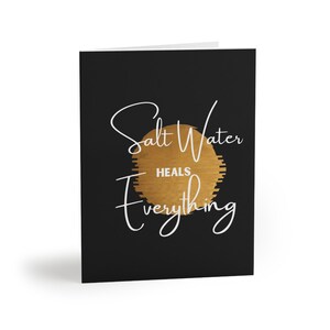 Greeting Card Pack, Greeting Card packs, greeting cards, greeting card set, card pack, greeting card, get well, blank cards,  (8 pcs)