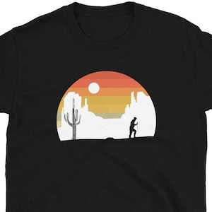 Hiking T-Shirt, Hike T Shirt, Hiking Lovers Shirt, Hiking Lover Gift, Mountain Hiking Tee, Camping Hiking Gift, Adventure Hiking Shirt