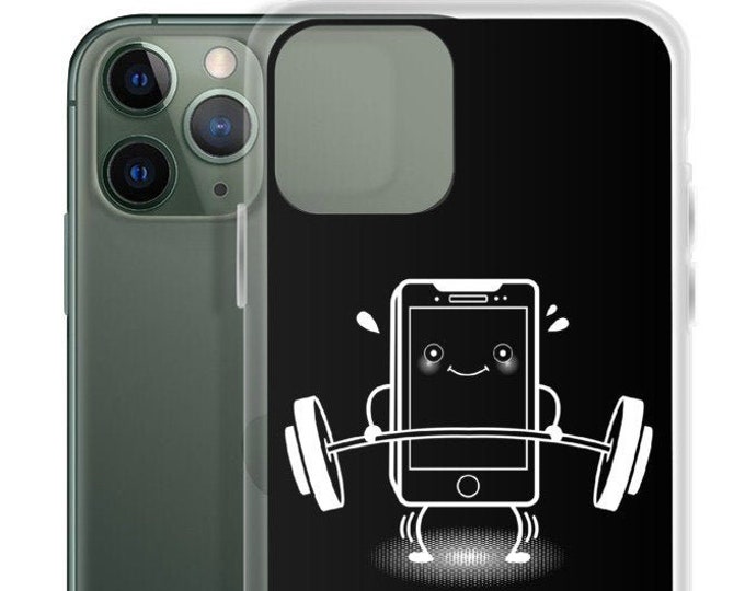 This item is unavailable Etsy