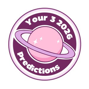 Psychic Reading Same day 2026 3 Predictions - Photo Required