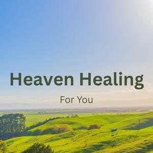 Powerful Heaven Session For You by Psychic Reading 24Hrs