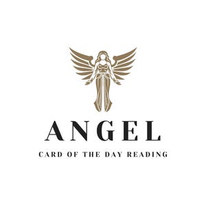 Psychic Reading Same day Angel Card Message of the Day
