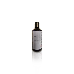 HNF Hair Growth Oil
