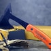 see more listings in the Outdoor Tools section