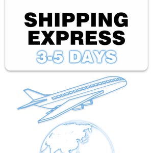 SHIPPING  EXPRESS