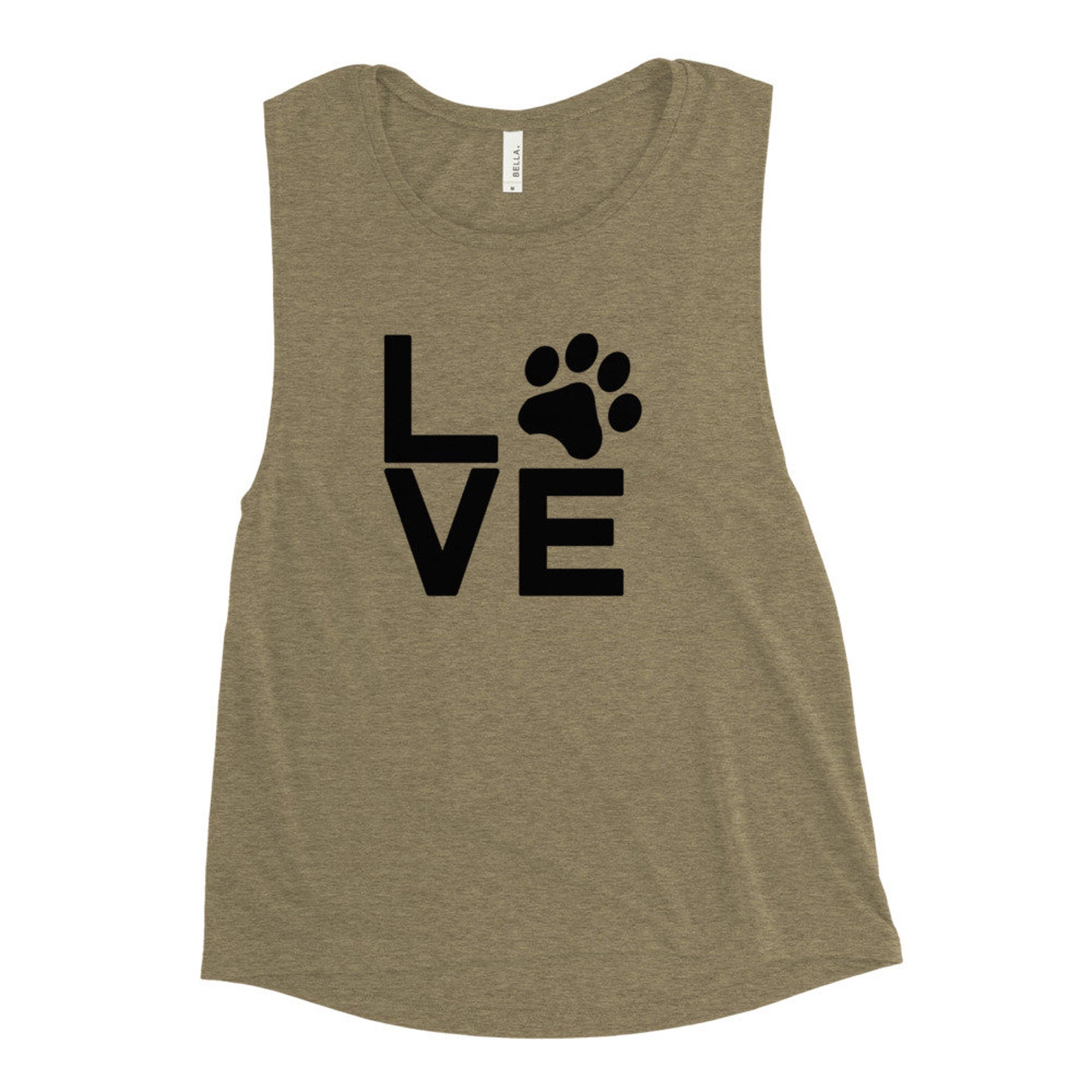 Love Dogs Tshirt Love Dogs Tank Top Animal Lover Tshirt - Etsy Canada