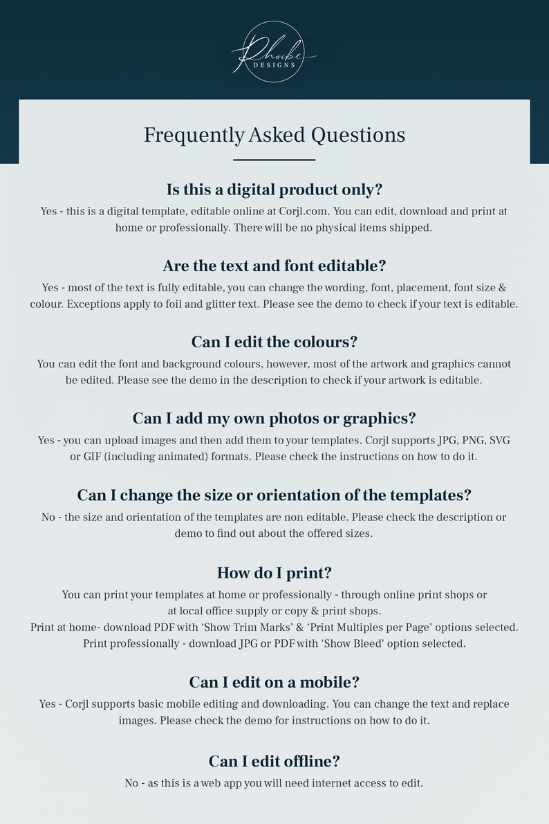 Paper Invitations Announcements Watercolour Boho Rustic Greenery Hand Drawn Olive Branch Lena Instant Download Lemon Printable Wedding Table Name Template Editable