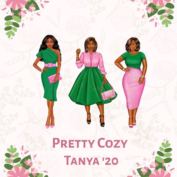 Aka Paraphernalia Blanket Etsy